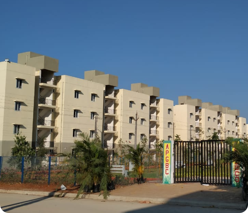 APTIDCO - Andhra Pradesh Township and Infrastructure Development ...